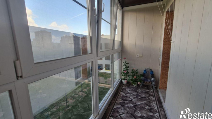 2-комн квартира Экскаваторщиков ул, 52 2-комн квартира Экскаваторщиков ул, 52