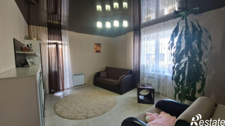2-комн квартира Экскаваторщиков ул, 52 2-комн квартира Экскаваторщиков ул, 52