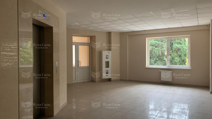 3-комн квартира в новом доме Севастопольское ш., 52п 3-комн квартира в новом доме Севастопольское ш., 52п