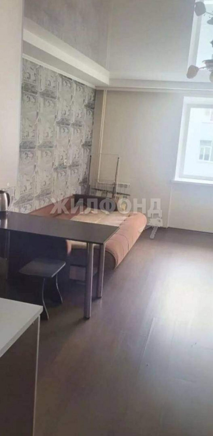 Студия Дзержинского улица, д.36