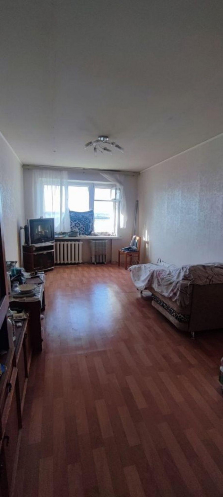 2-комн квартира Лермонтова ул, 25/1 2-комн квартира Лермонтова ул, 25/1