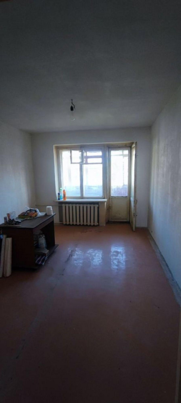 2-комн квартира Лермонтова ул, 25/1 2-комн квартира Лермонтова ул, 25/1