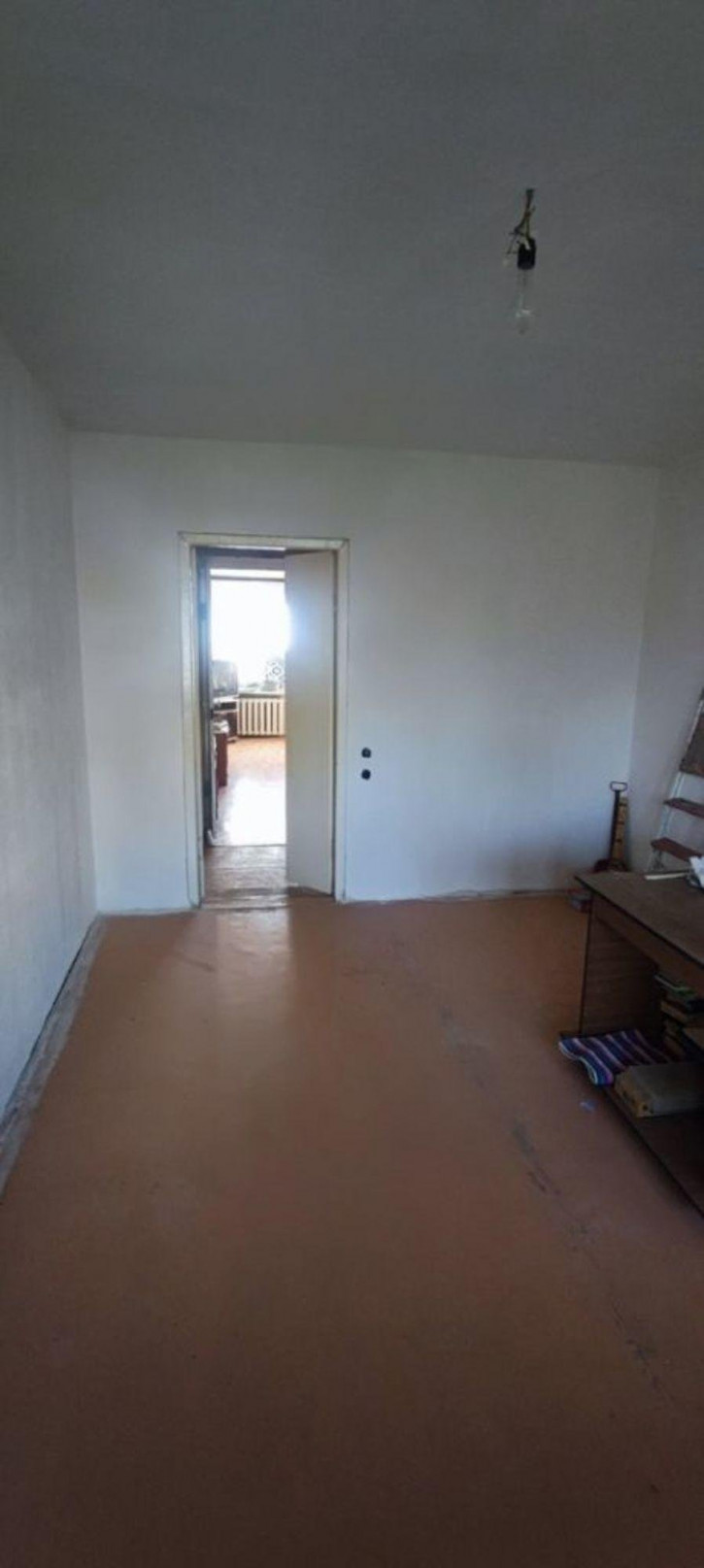 2-комн квартира Лермонтова ул, 25/1 2-комн квартира Лермонтова ул, 25/1