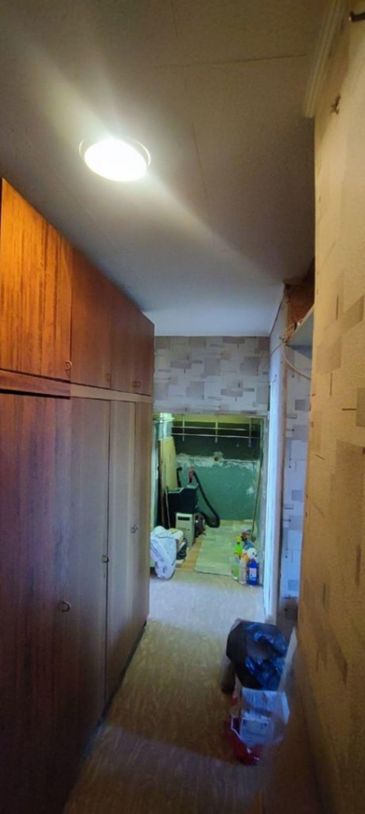 2-комн квартира Лермонтова ул, 25/1 2-комн квартира Лермонтова ул, 25/1