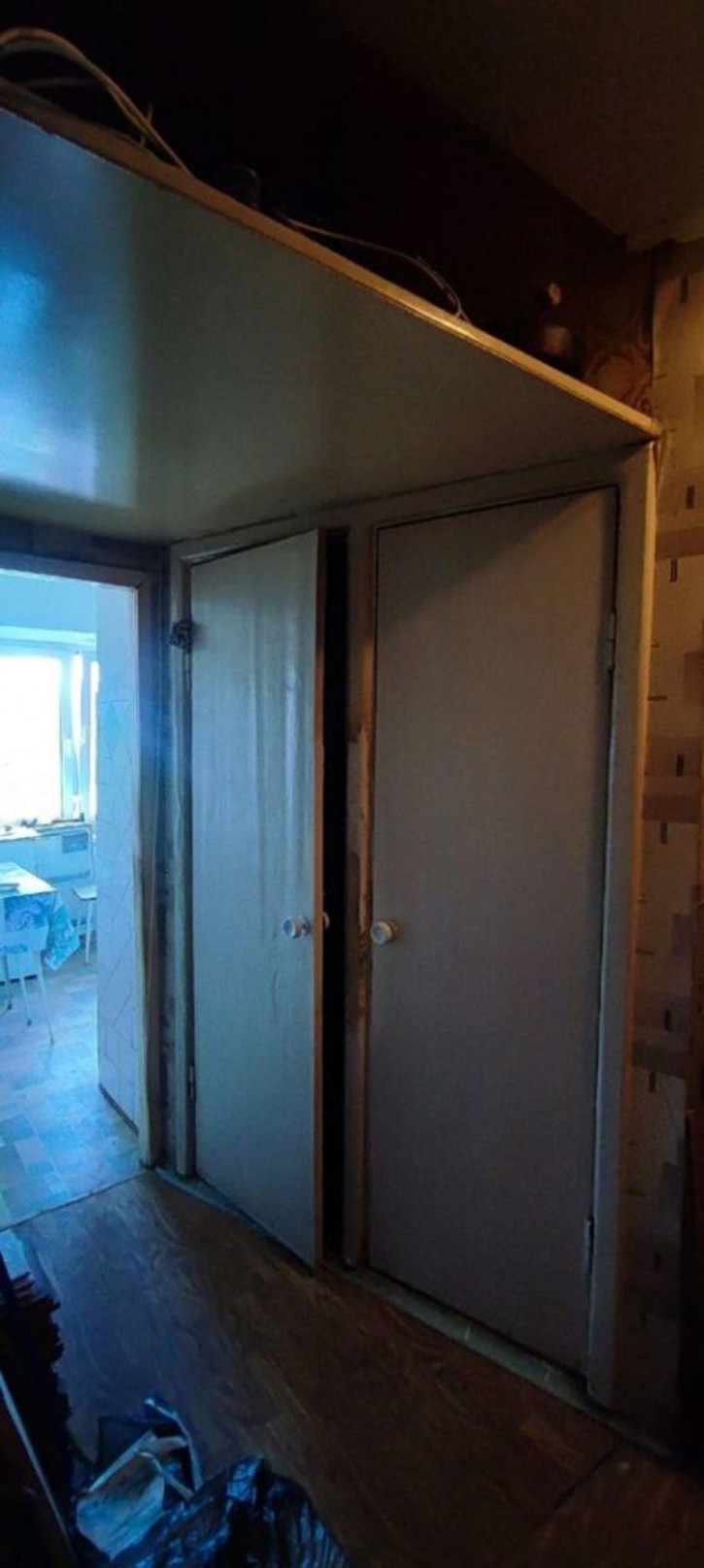 2-комн квартира Лермонтова ул, 25/1 2-комн квартира Лермонтова ул, 25/1