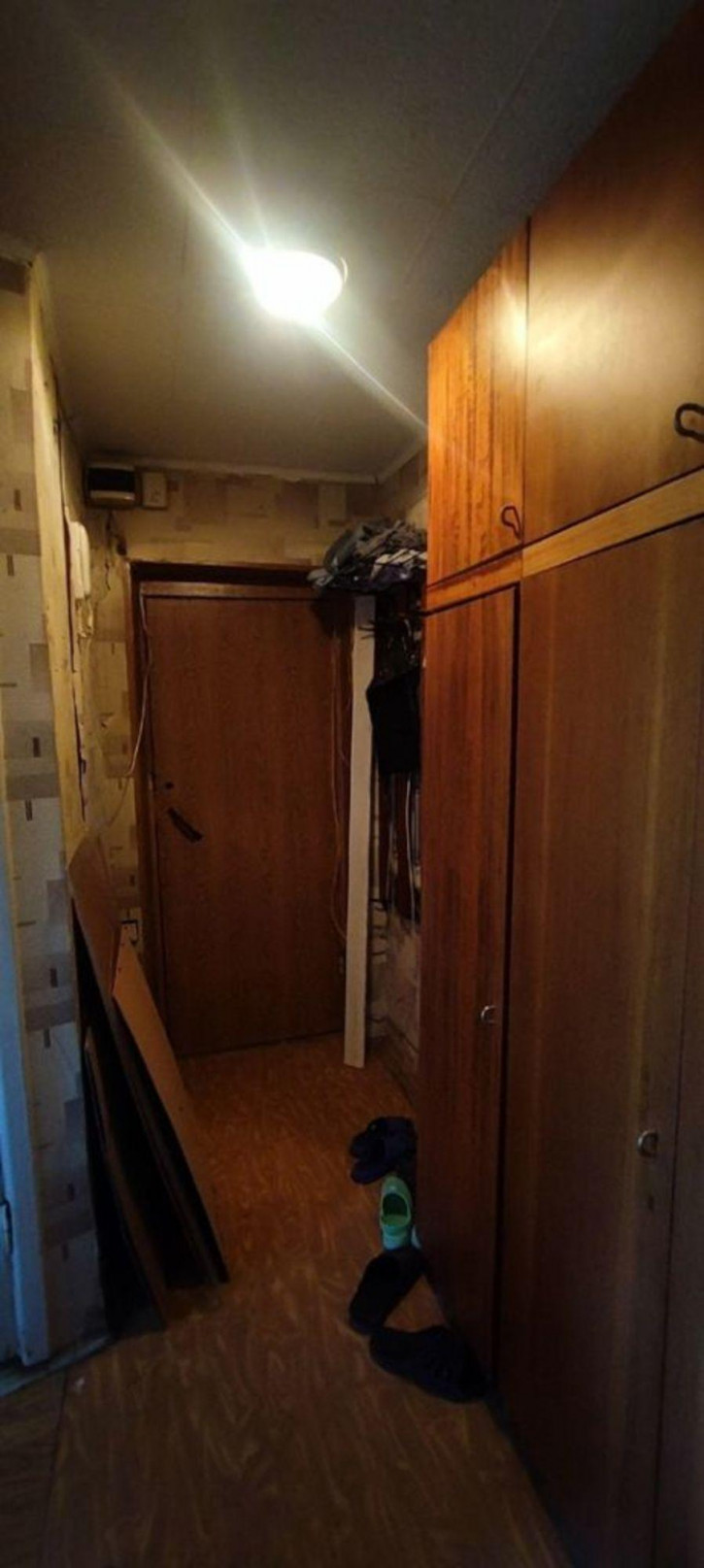 2-комн квартира Лермонтова ул, 25/1 2-комн квартира Лермонтова ул, 25/1