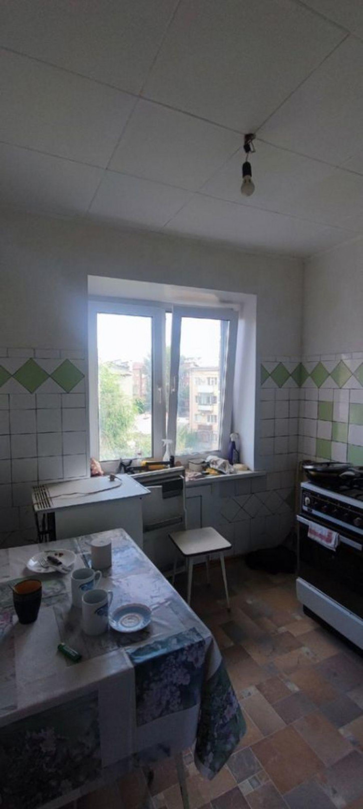 2-комн квартира Лермонтова ул, 25/1 2-комн квартира Лермонтова ул, 25/1