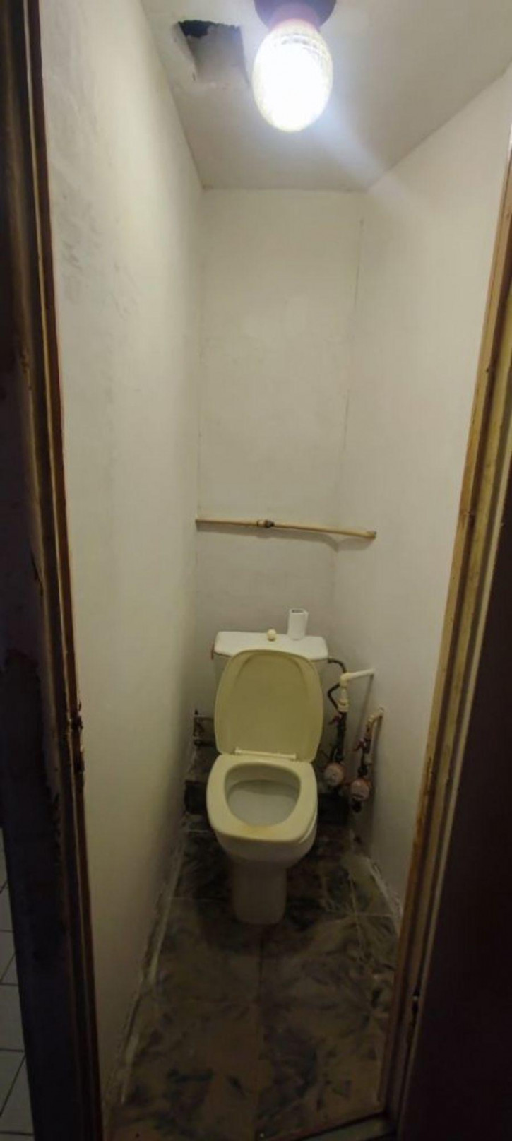 2-комн квартира Лермонтова ул, 25/1 2-комн квартира Лермонтова ул, 25/1