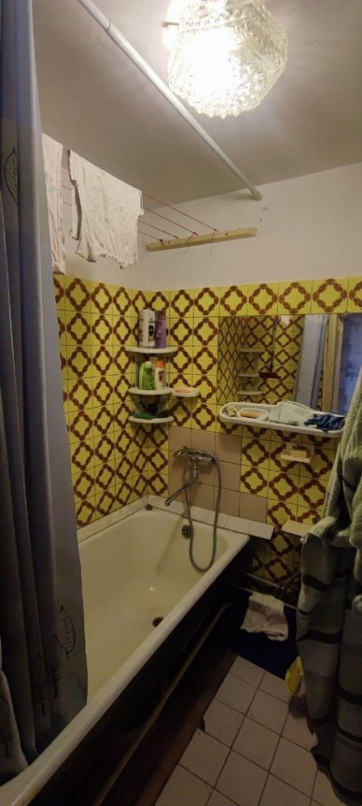 2-комн квартира Лермонтова ул, 25/1 2-комн квартира Лермонтова ул, 25/1