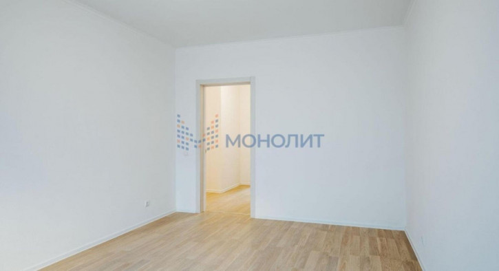 2-комн квартира Ржавка 2-комн квартира Ржавка