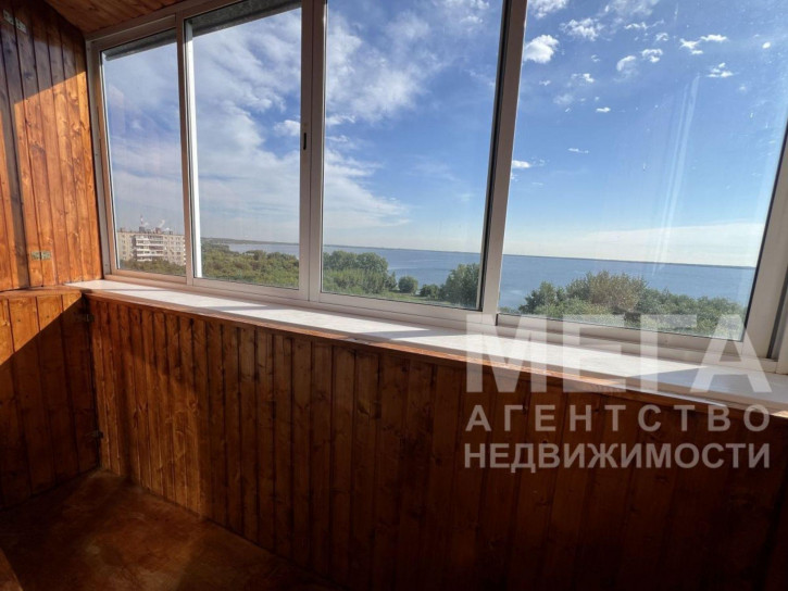 1-комн квартира Мамина пер, 1