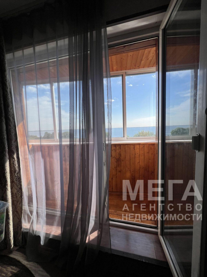 1-комн квартира Мамина пер, 1
