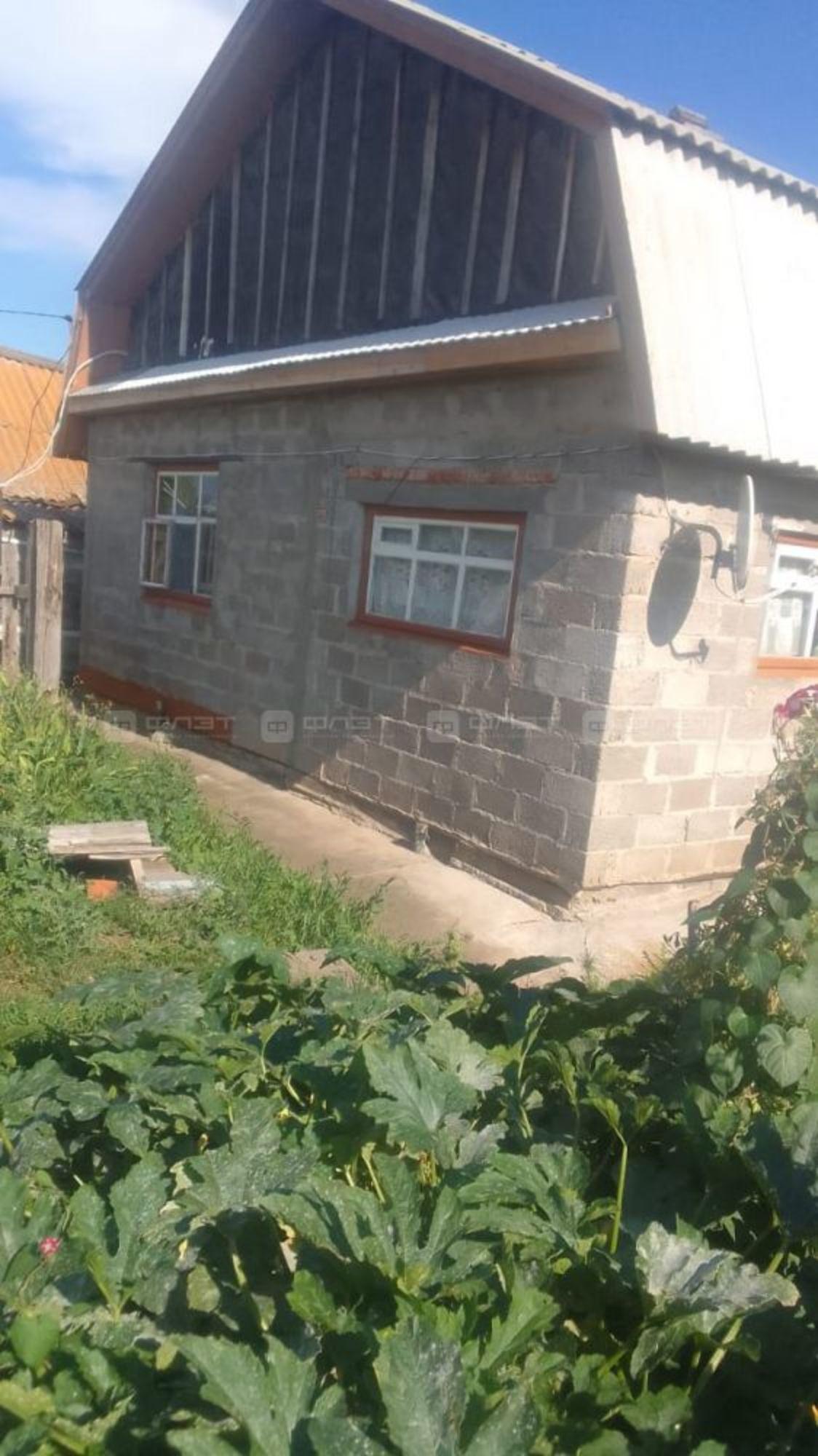 Купить дачу, дом, коттедж за 1 500 000 рублей на ул. Центральная