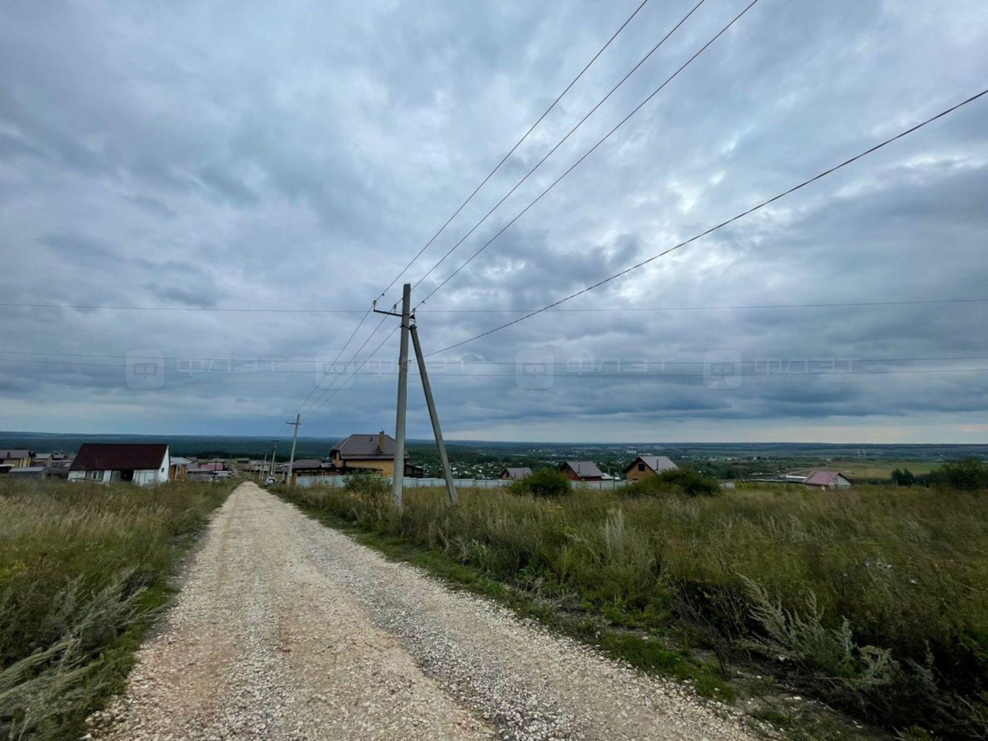 Купить землю, земельный участок за 1 820 000 рублей на ул. Садовая, дом 2