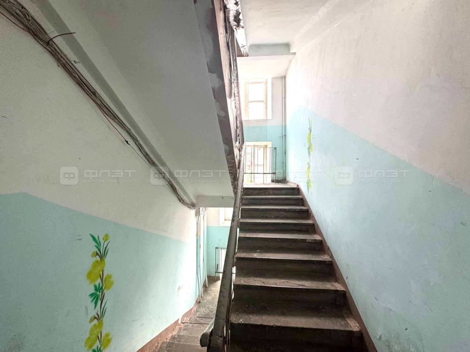 Купить студию за 1 897 000 рублей на ул. Коллективная, дом 29