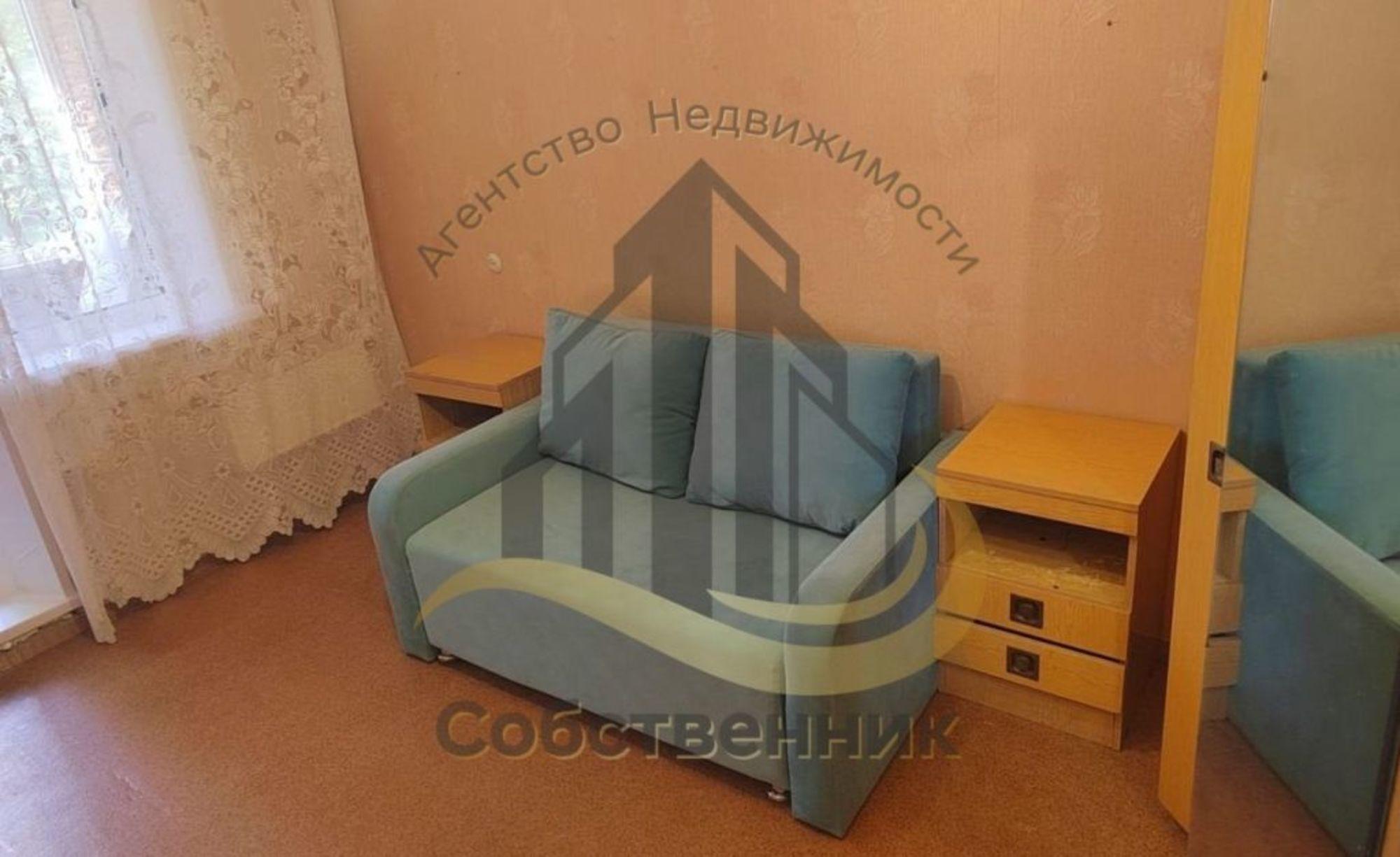 Сдать квартиру за 26 000 рублей на Олимпийский мкр, 29