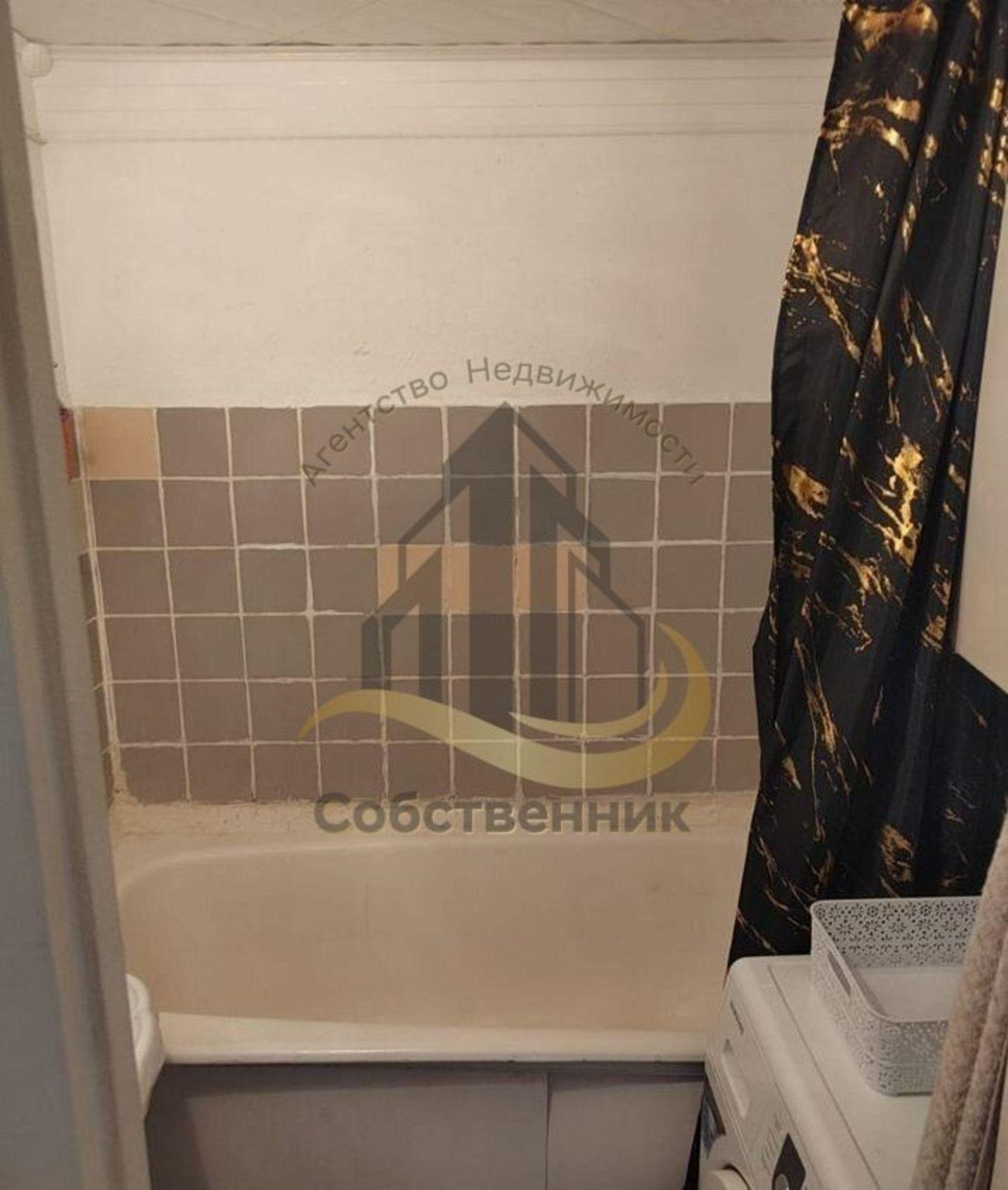 Сдать квартиру за 26 000 рублей на Олимпийский мкр, 29