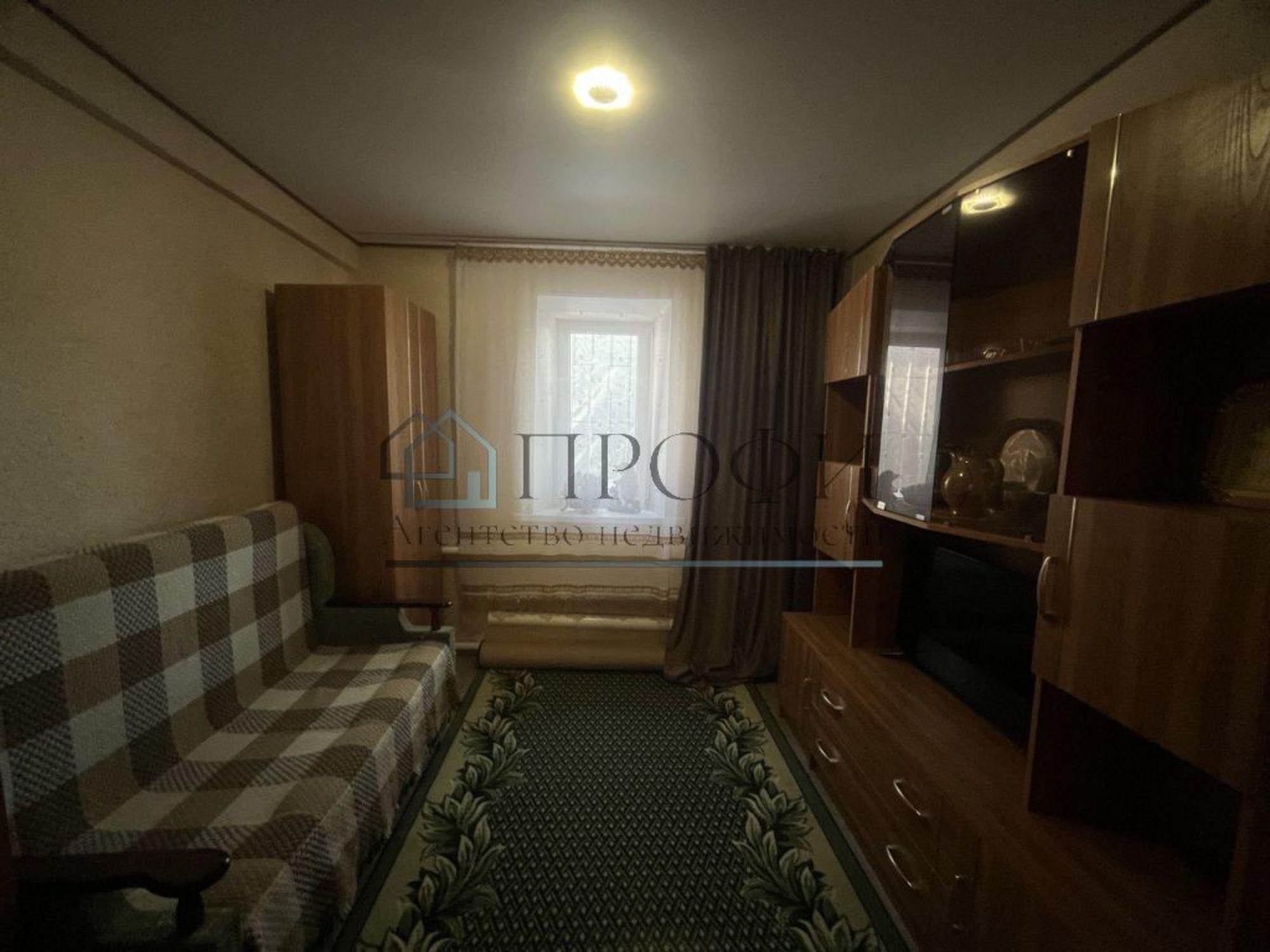 Купить дачу, дом, коттедж за 2 500 000 рублей на Костицина ул