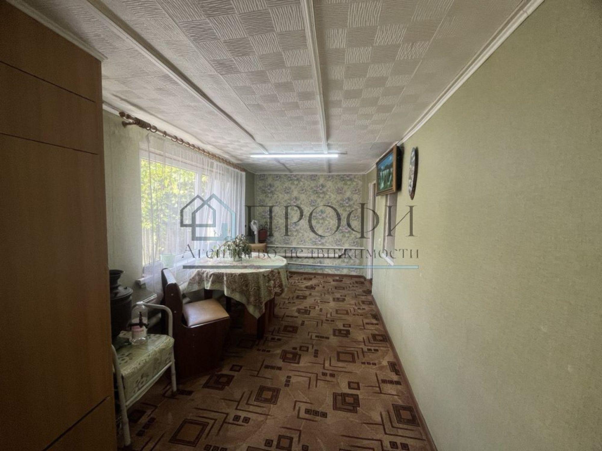Купить дачу, дом, коттедж за 2 500 000 рублей на Костицина ул