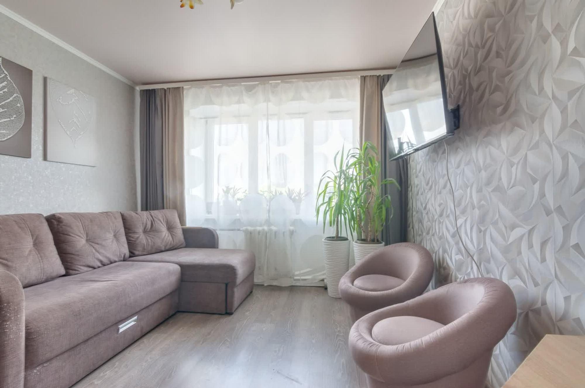 Купить комнату за 1 250 000 рублей на улица Горького, 97
