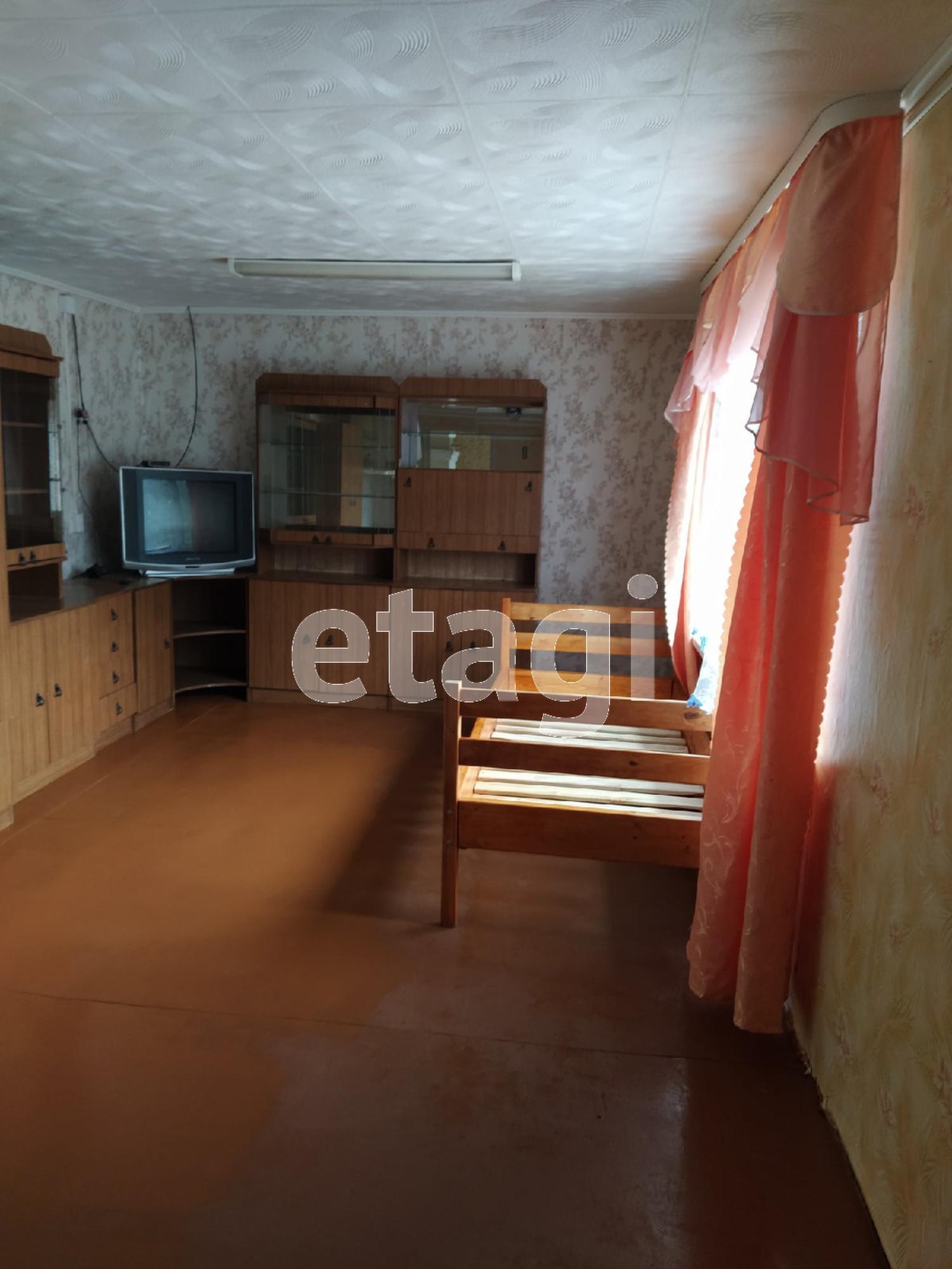 Купить дачу, дом, коттедж за 2 100 000 рублей на улица Карла Маркса, 40