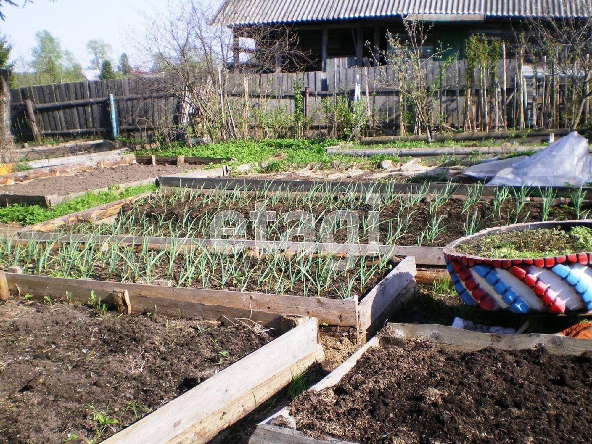 Купить дачу, дом, коттедж за 1 200 000 рублей на Советская улица, 2