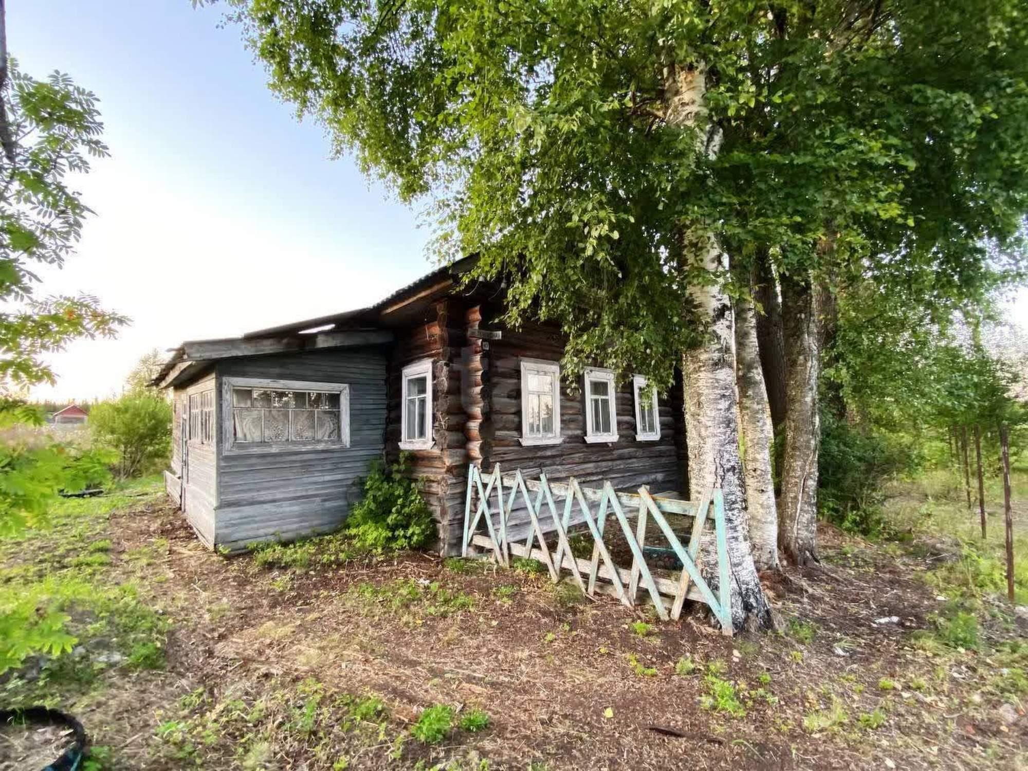 Купить дачу, дом, коттедж за 149 000 рублей на Подлесная улица, 47