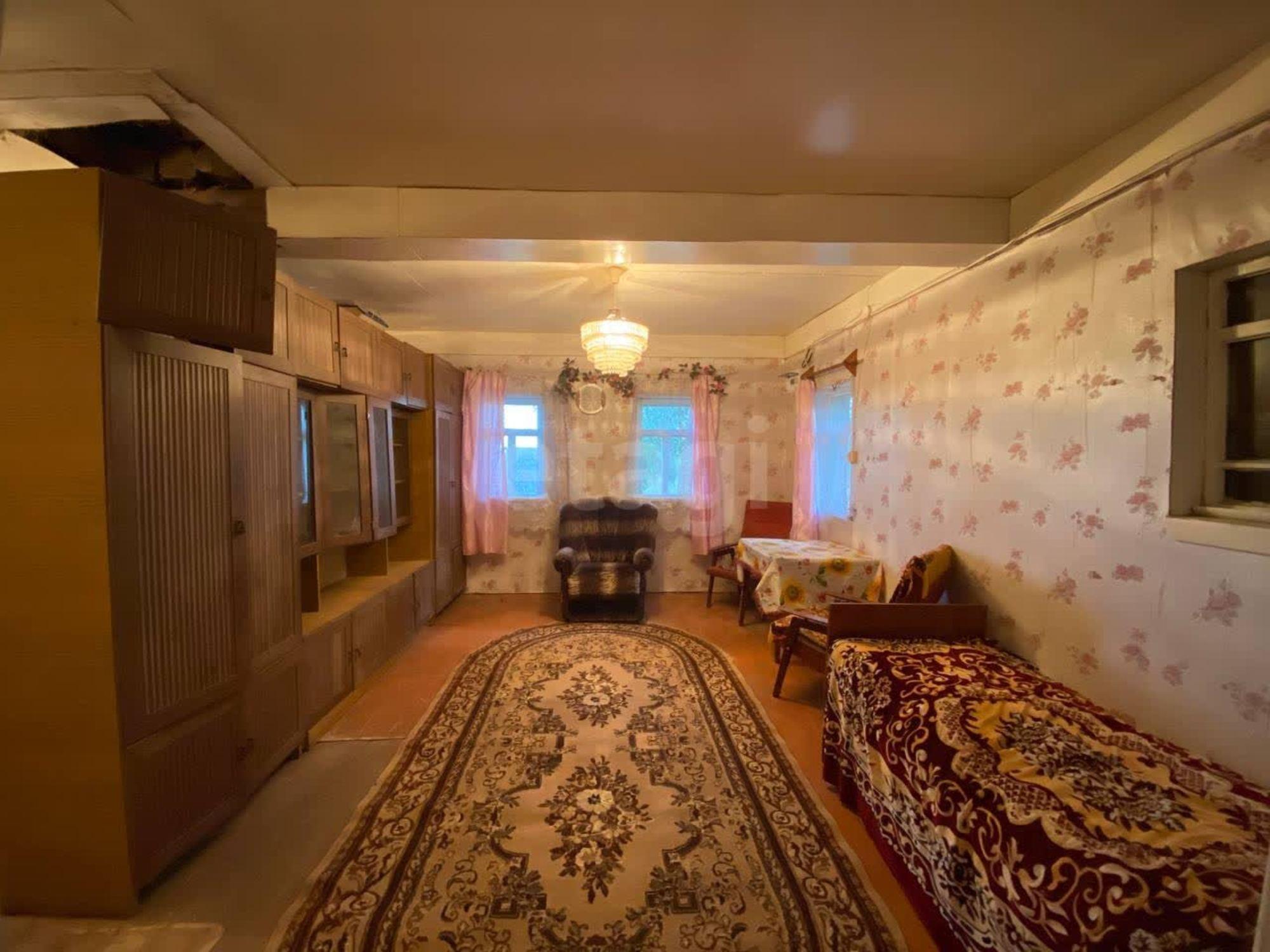 Купить дачу, дом, коттедж за 149 000 рублей на Подлесная улица, 47