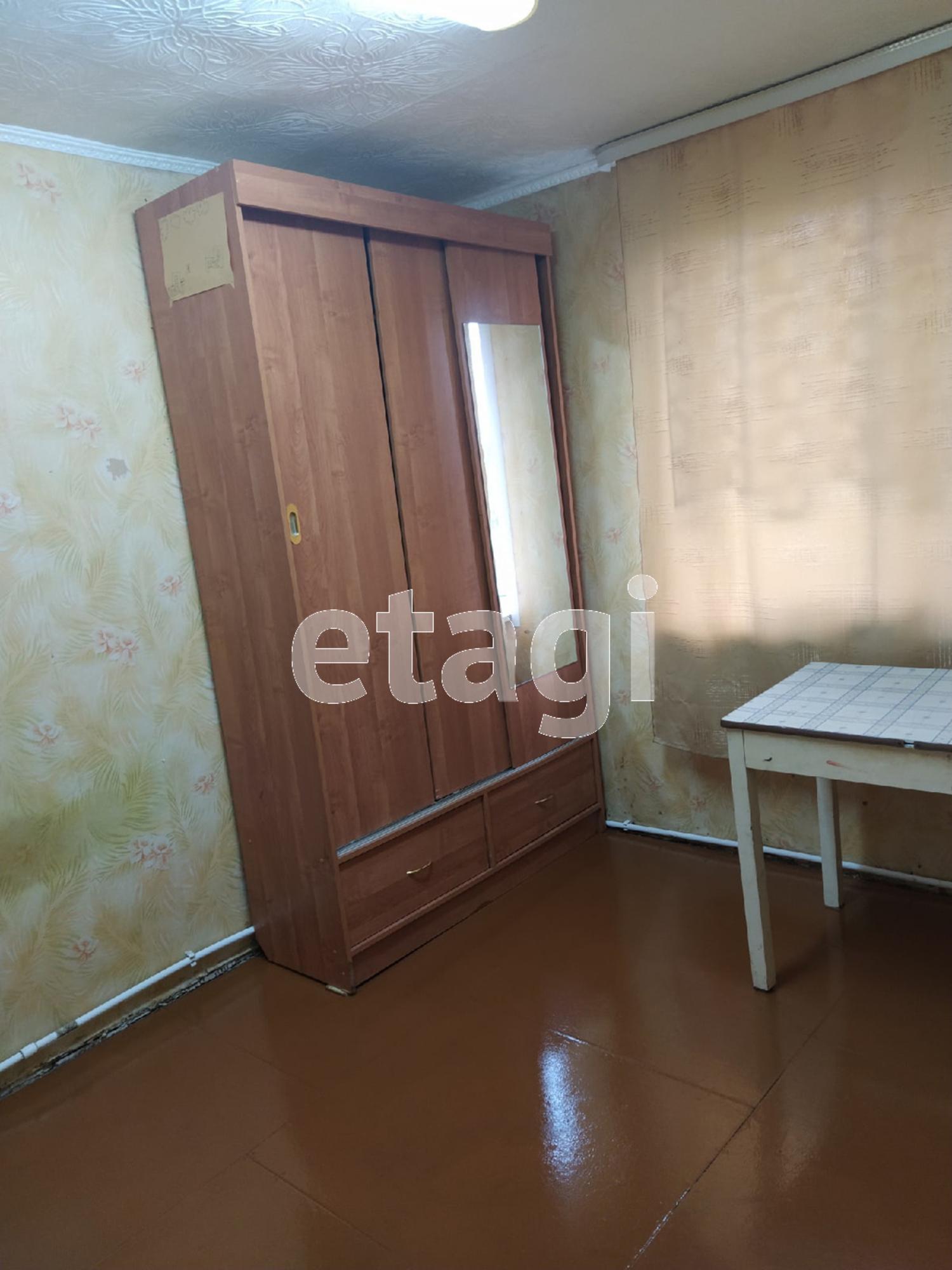 Купить дачу, дом, коттедж за 2 100 000 рублей на улица Карла Маркса, 40