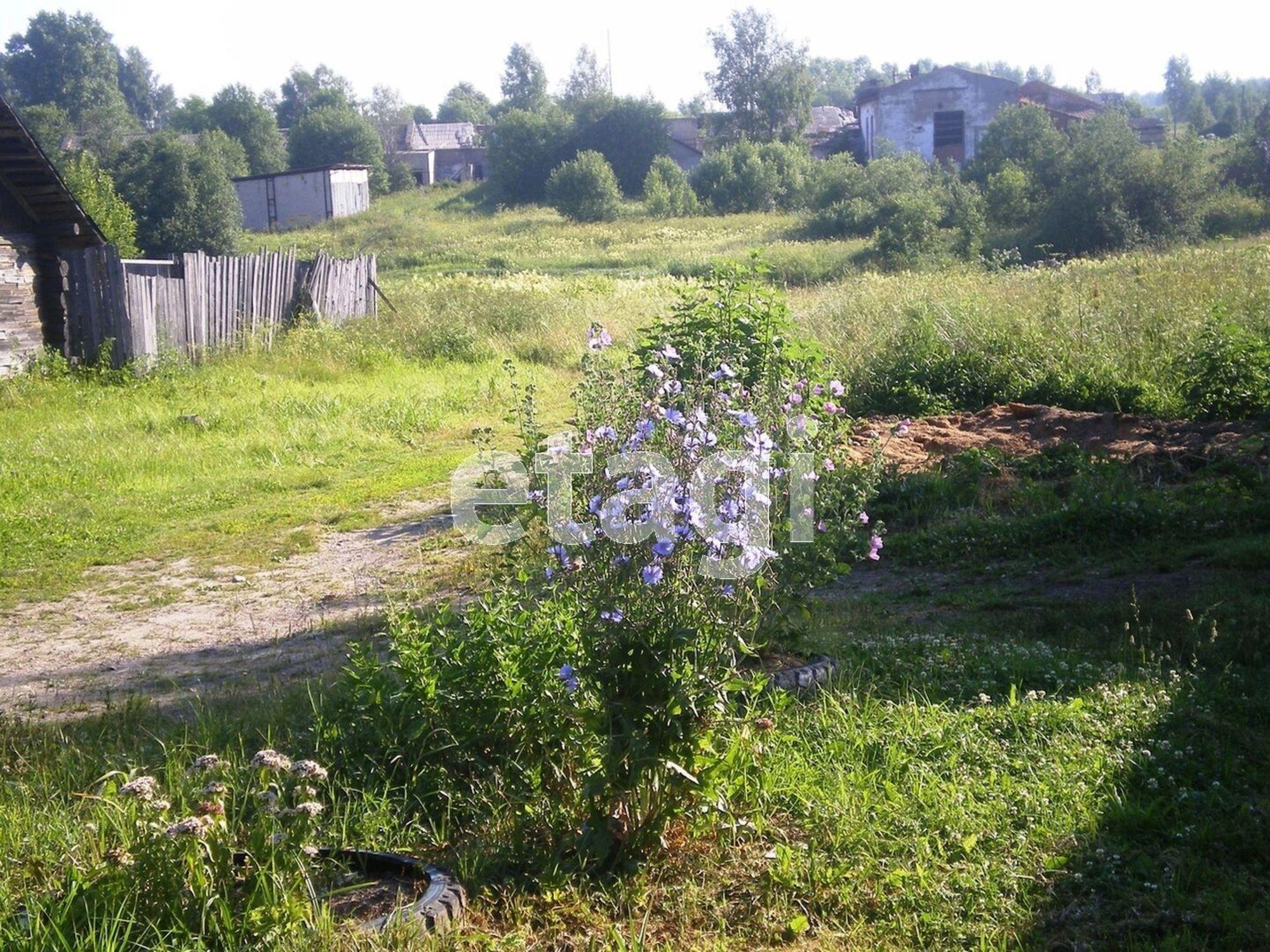 Купить дачу, дом, коттедж за 1 200 000 рублей на Советская улица, 2