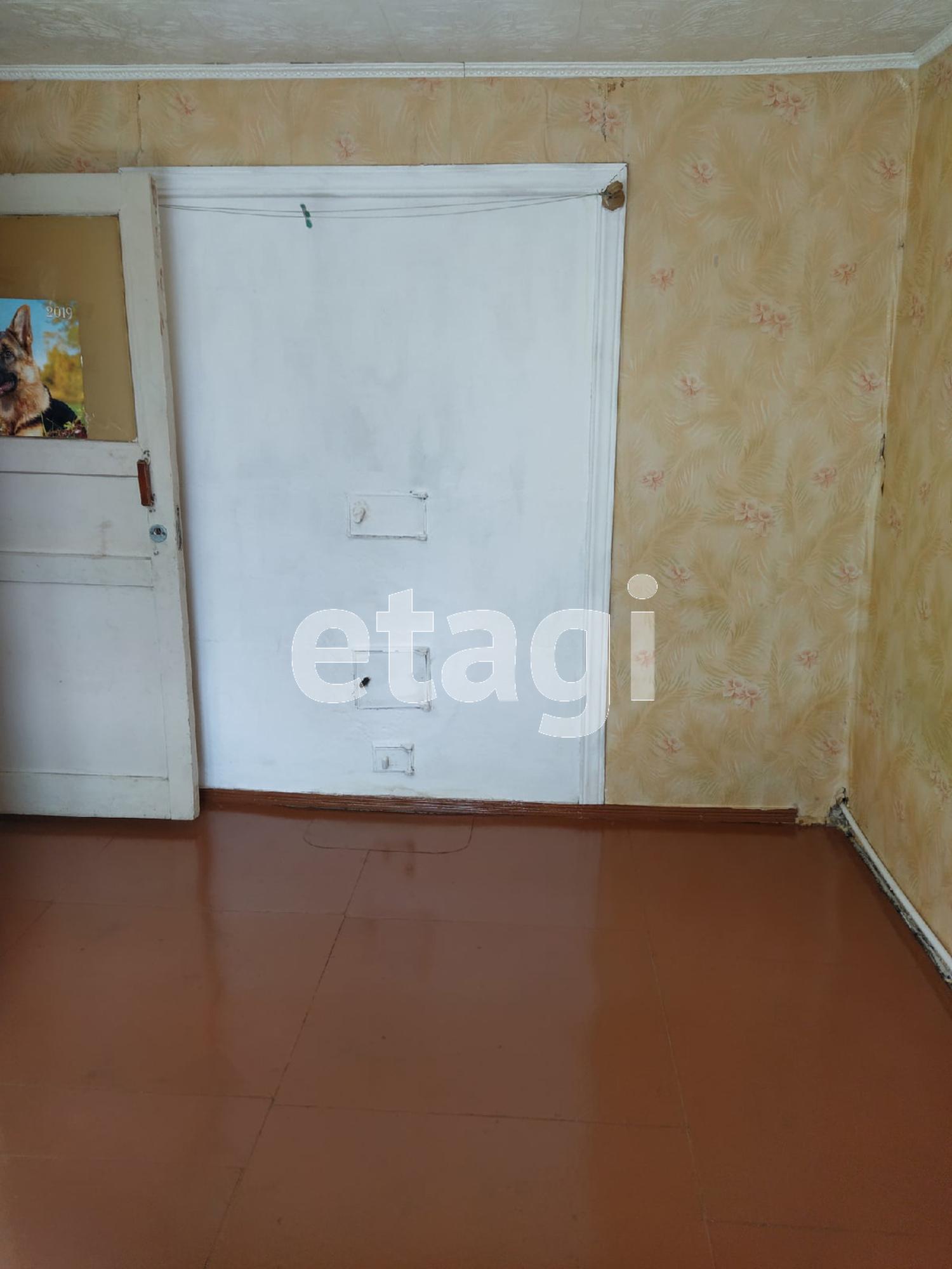 Купить дачу, дом, коттедж за 2 100 000 рублей на улица Карла Маркса, 40