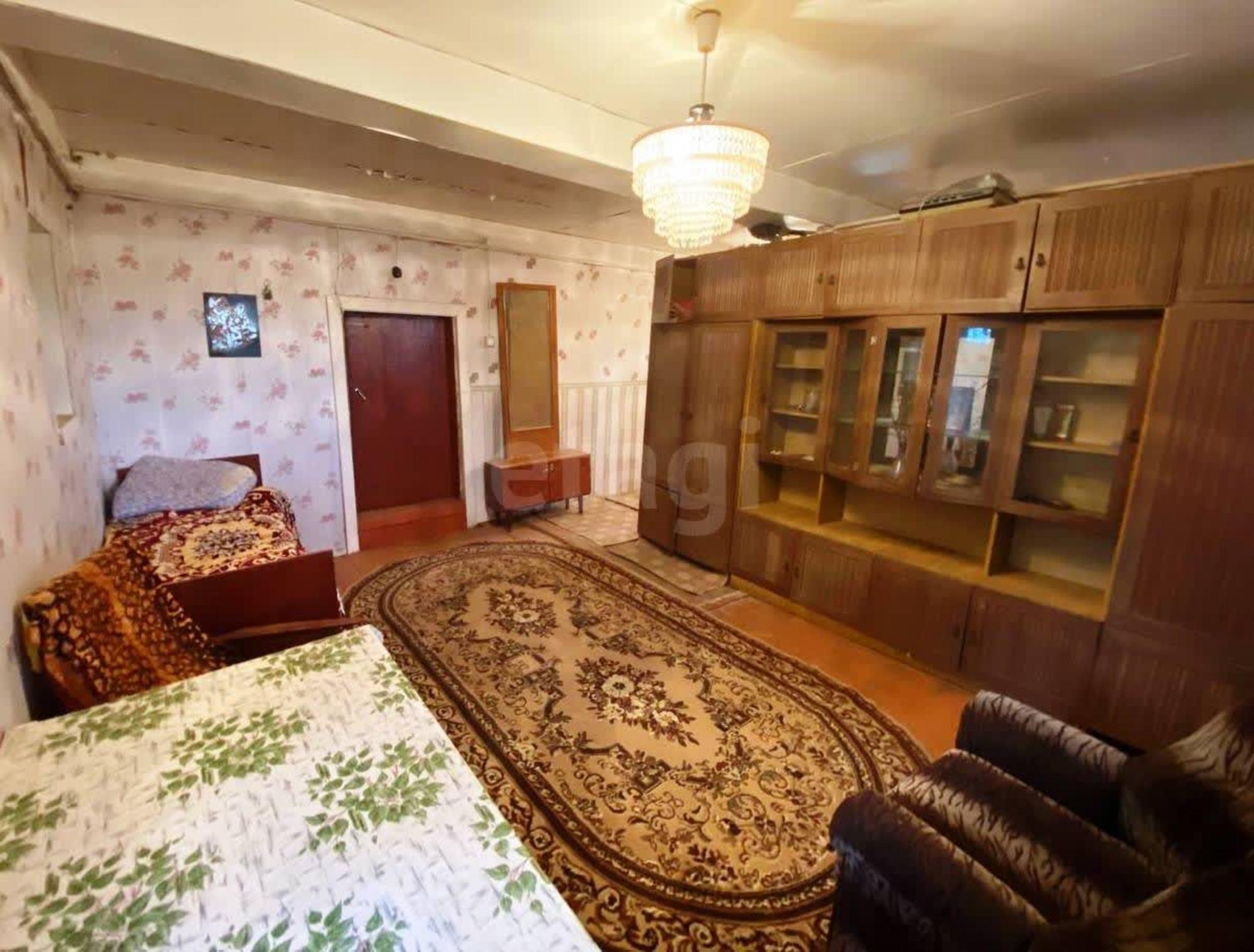 Купить дачу, дом, коттедж за 149 000 рублей на Подлесная улица, 47