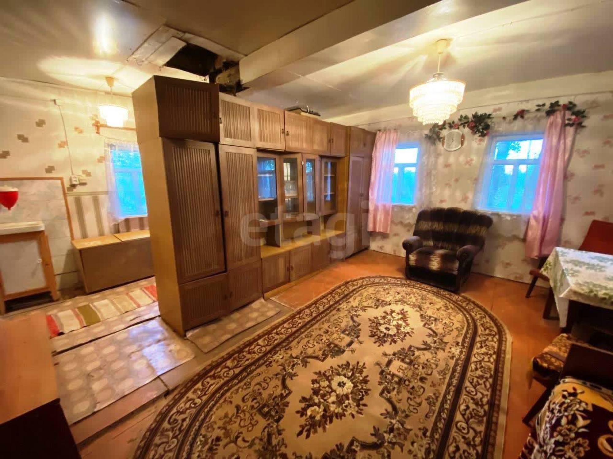 Купить дачу, дом, коттедж за 149 000 рублей на Подлесная улица, 47