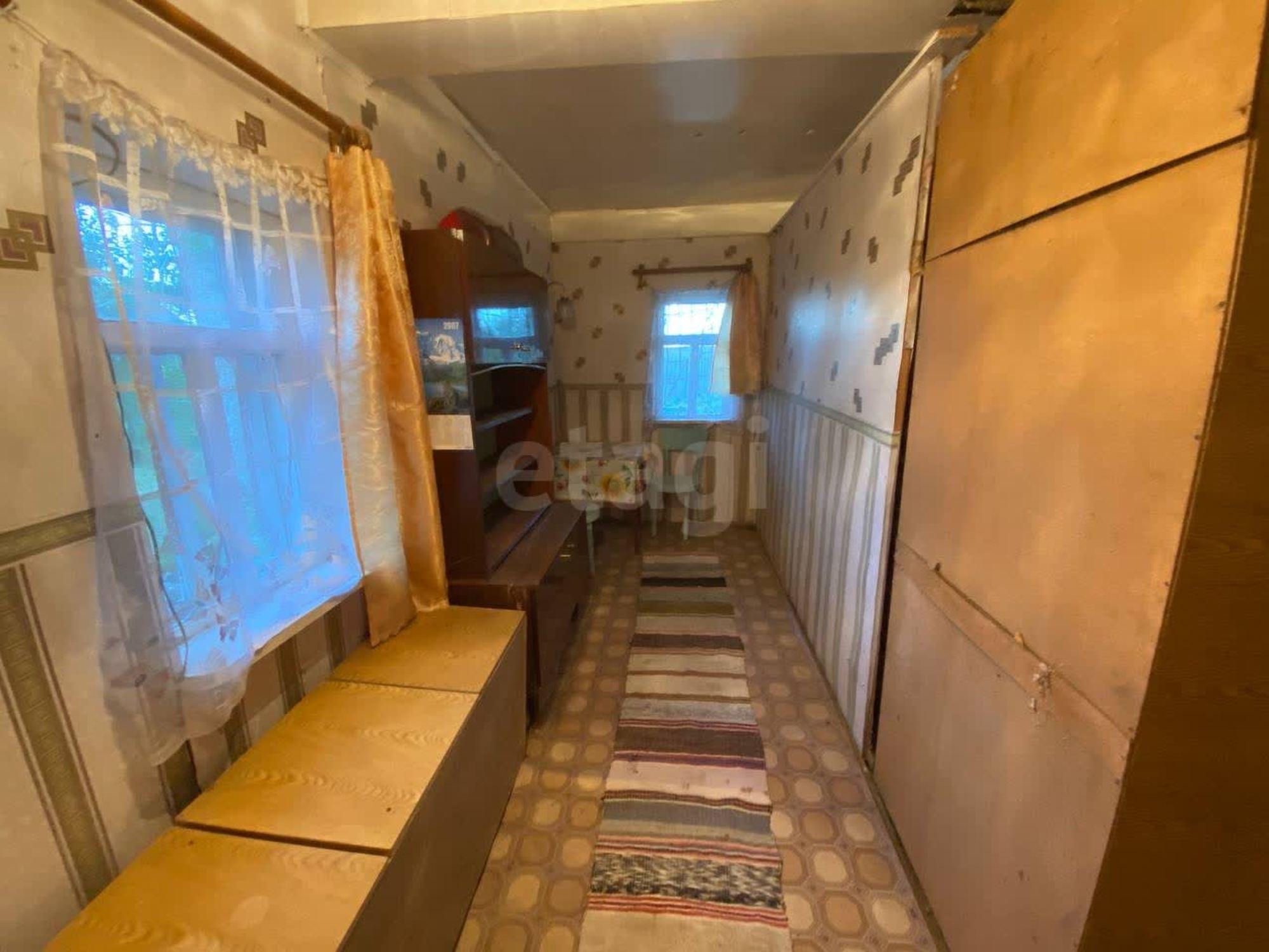 Купить дачу, дом, коттедж за 149 000 рублей на Подлесная улица, 47