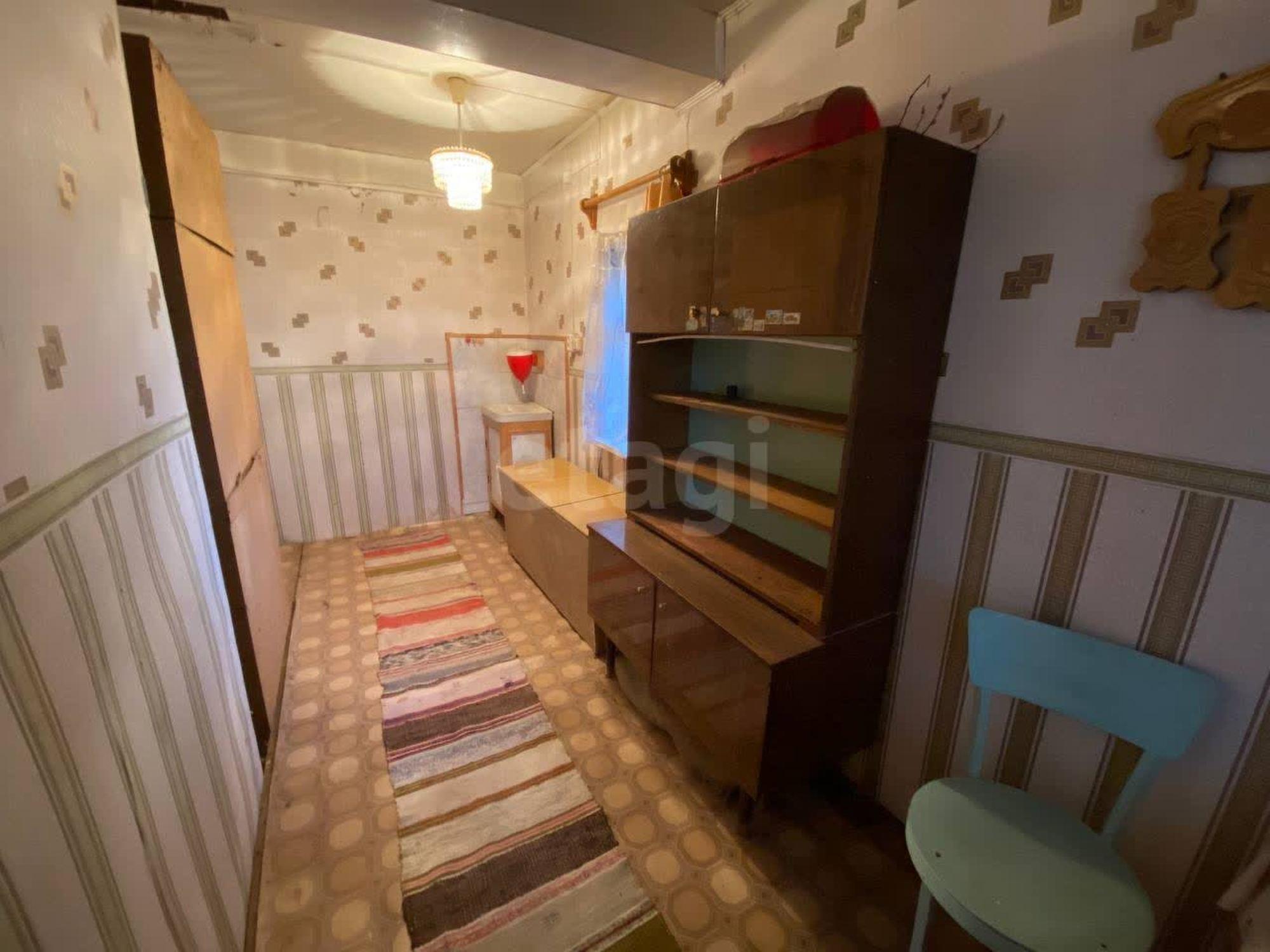 Купить дачу, дом, коттедж за 149 000 рублей на Подлесная улица, 47
