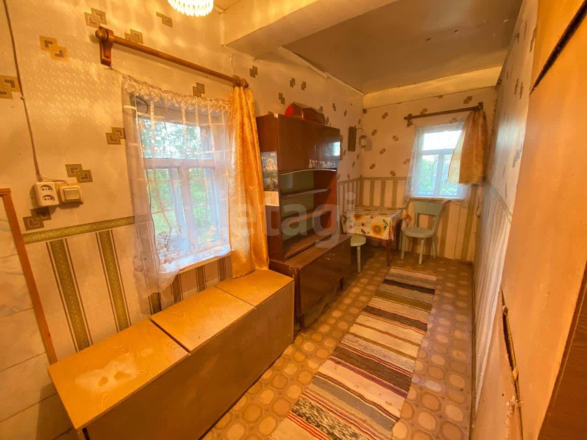 Купить дачу, дом, коттедж за 149 000 рублей на Подлесная улица, 47