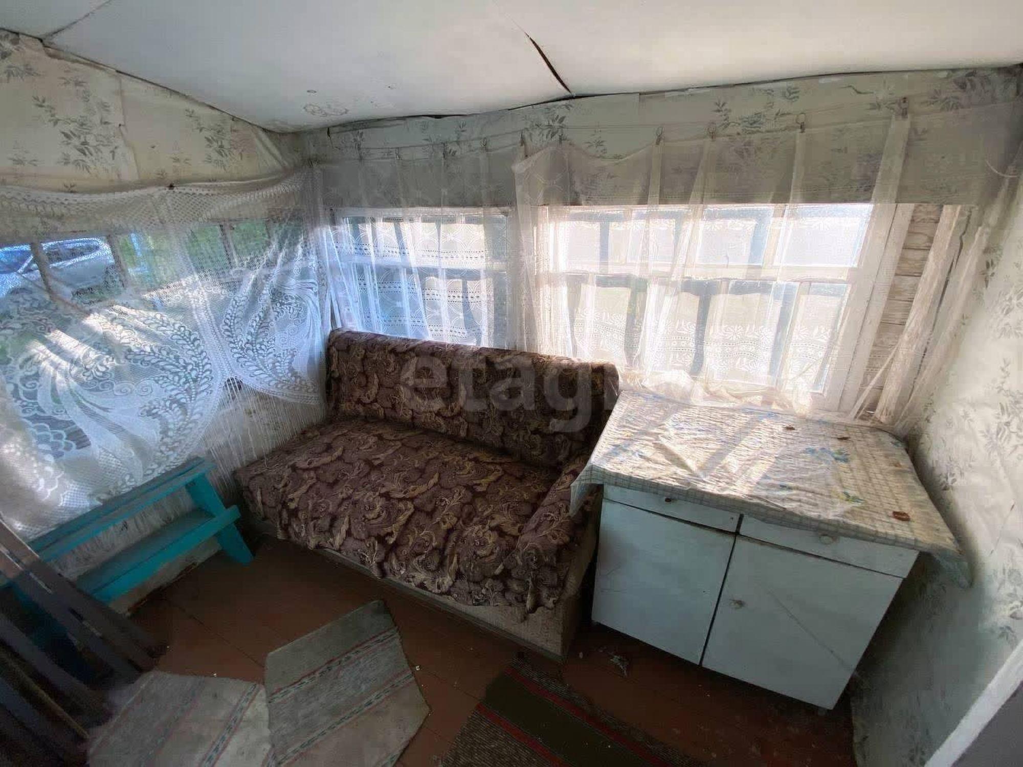 Купить дачу, дом, коттедж за 149 000 рублей на Подлесная улица, 47
