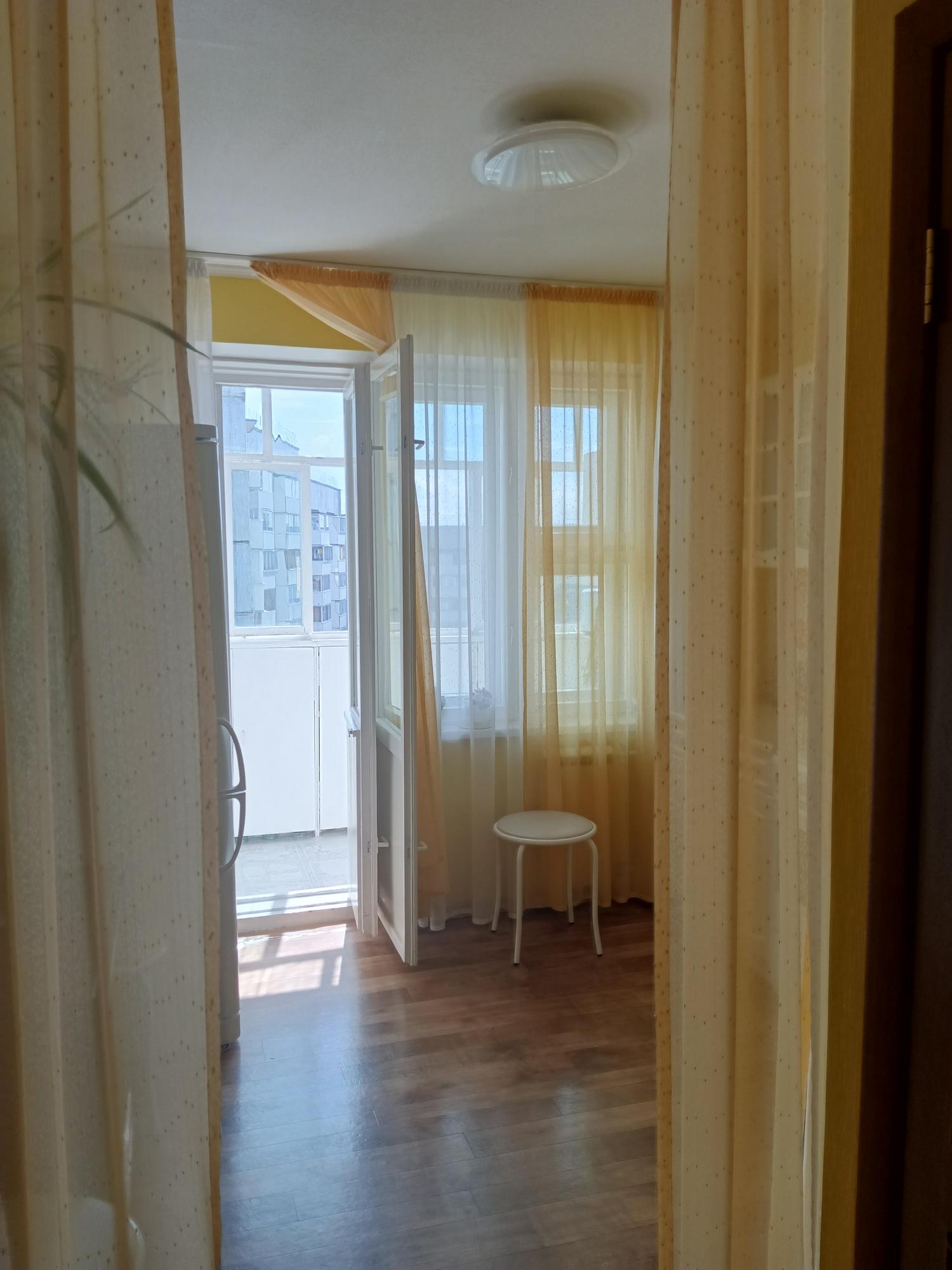 Купить квартиру за 3 300 000 рублей на Мира пр-кт, 28