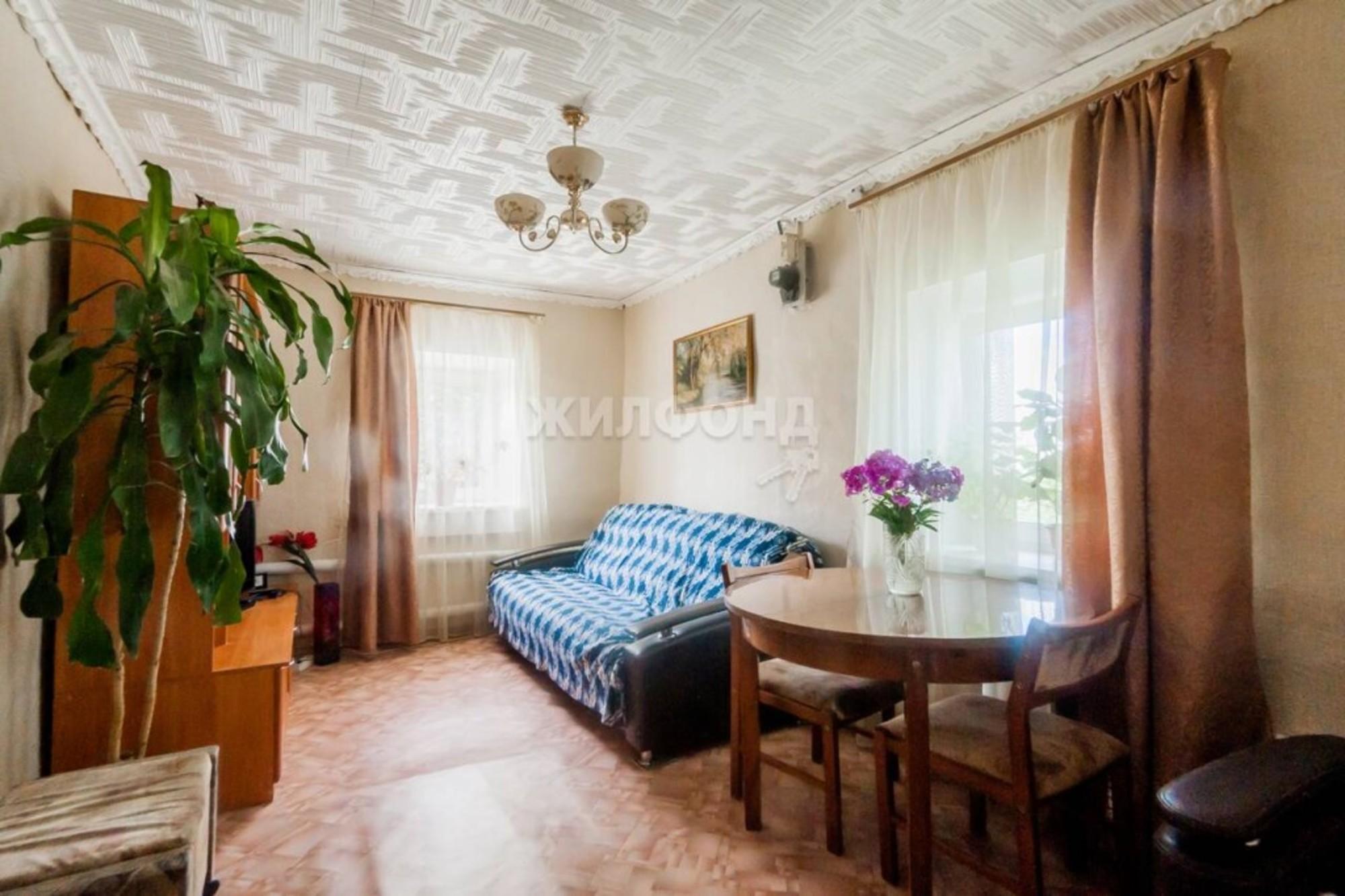 Купить дачу, дом, коттедж за 4 580 000 рублей на Олега Кошевого