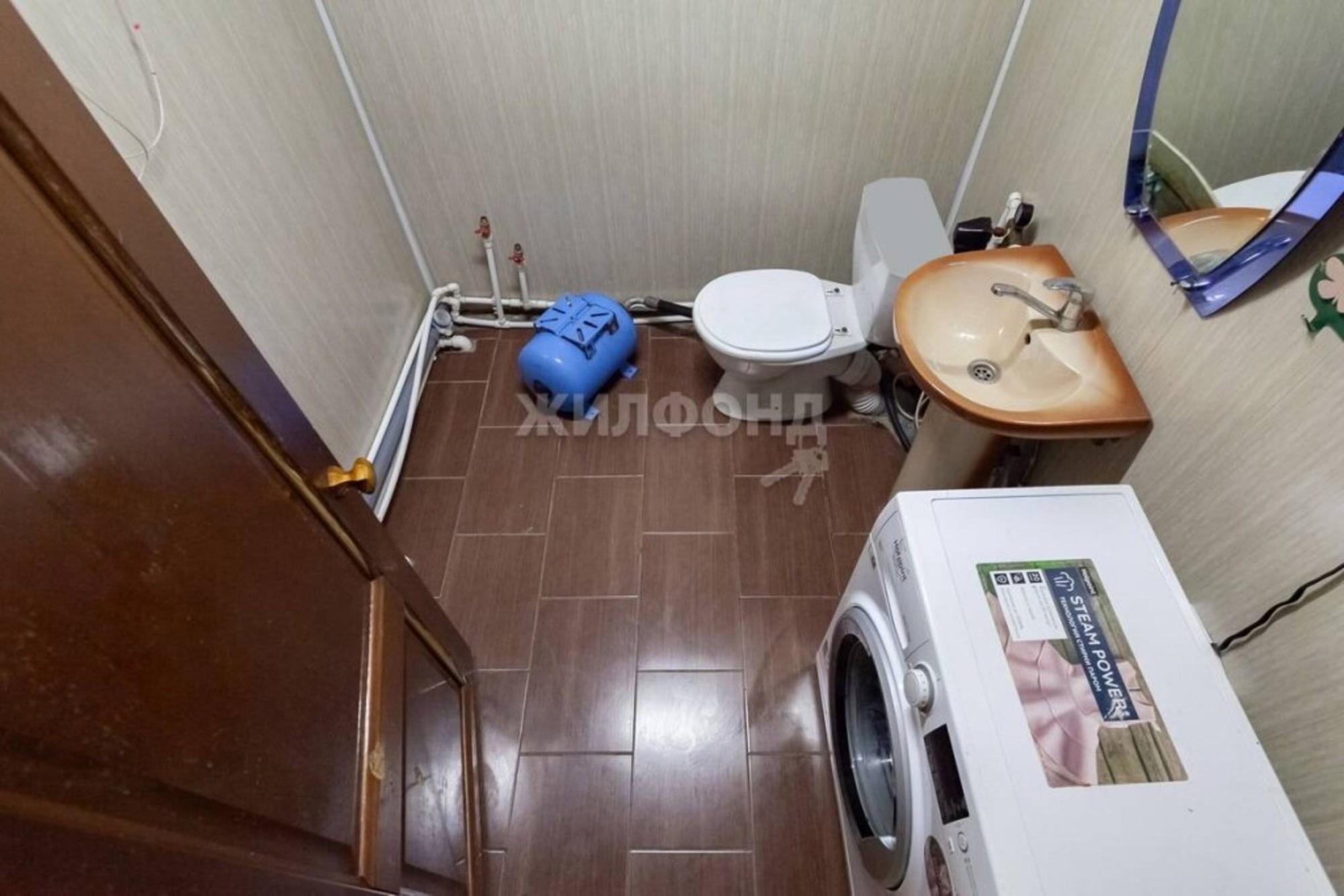 Купить дачу, дом, коттедж за 1 650 000 рублей на Бердск