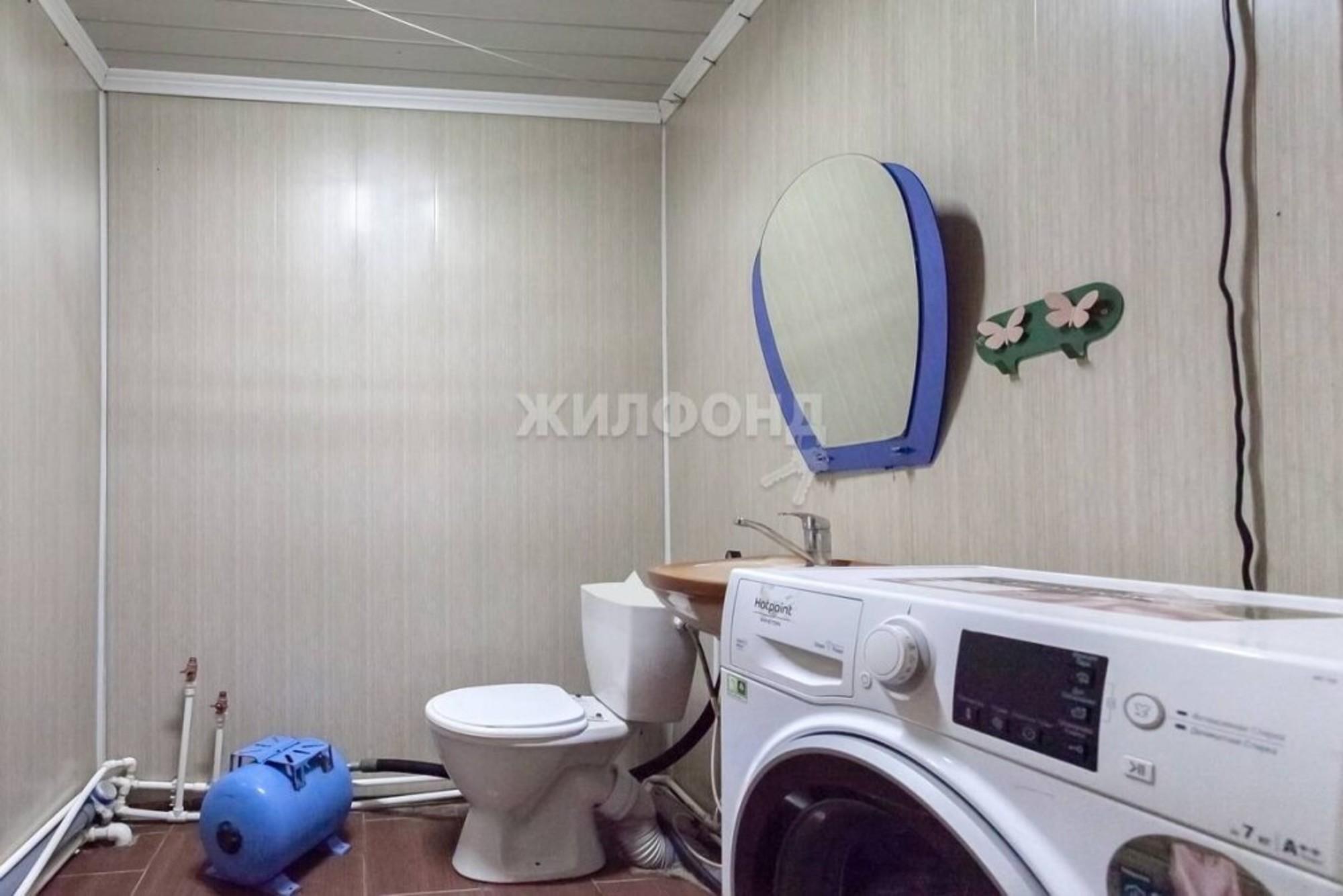 Купить дачу, дом, коттедж за 1 650 000 рублей на Бердск