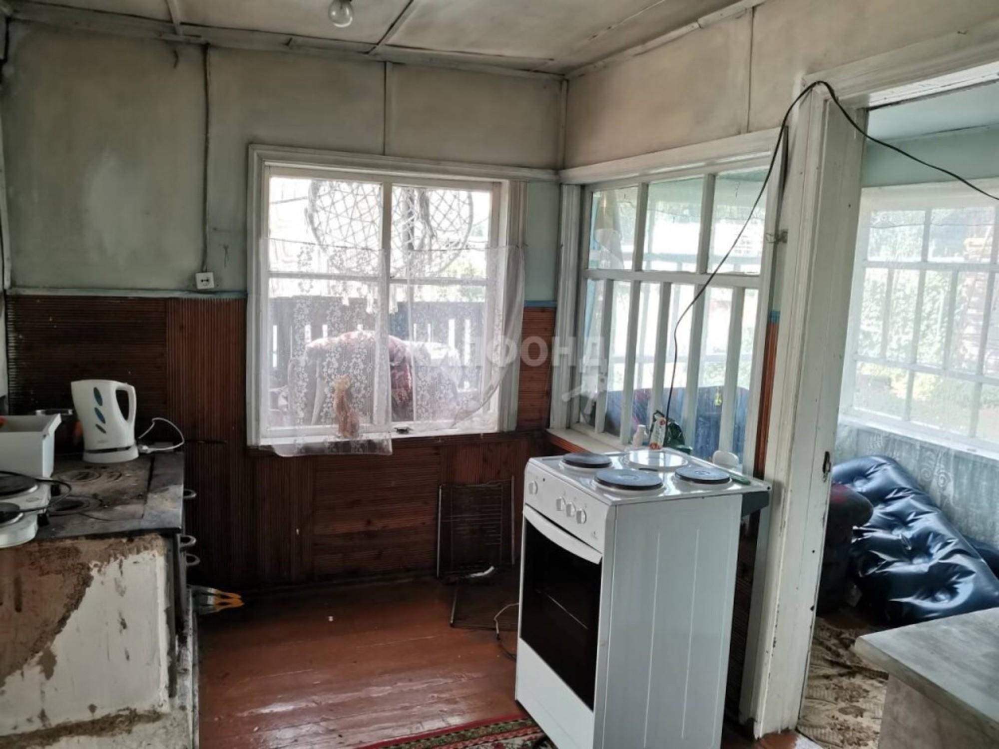 Купить дачу, дом, коттедж за 1 099 000 рублей на Малиновая