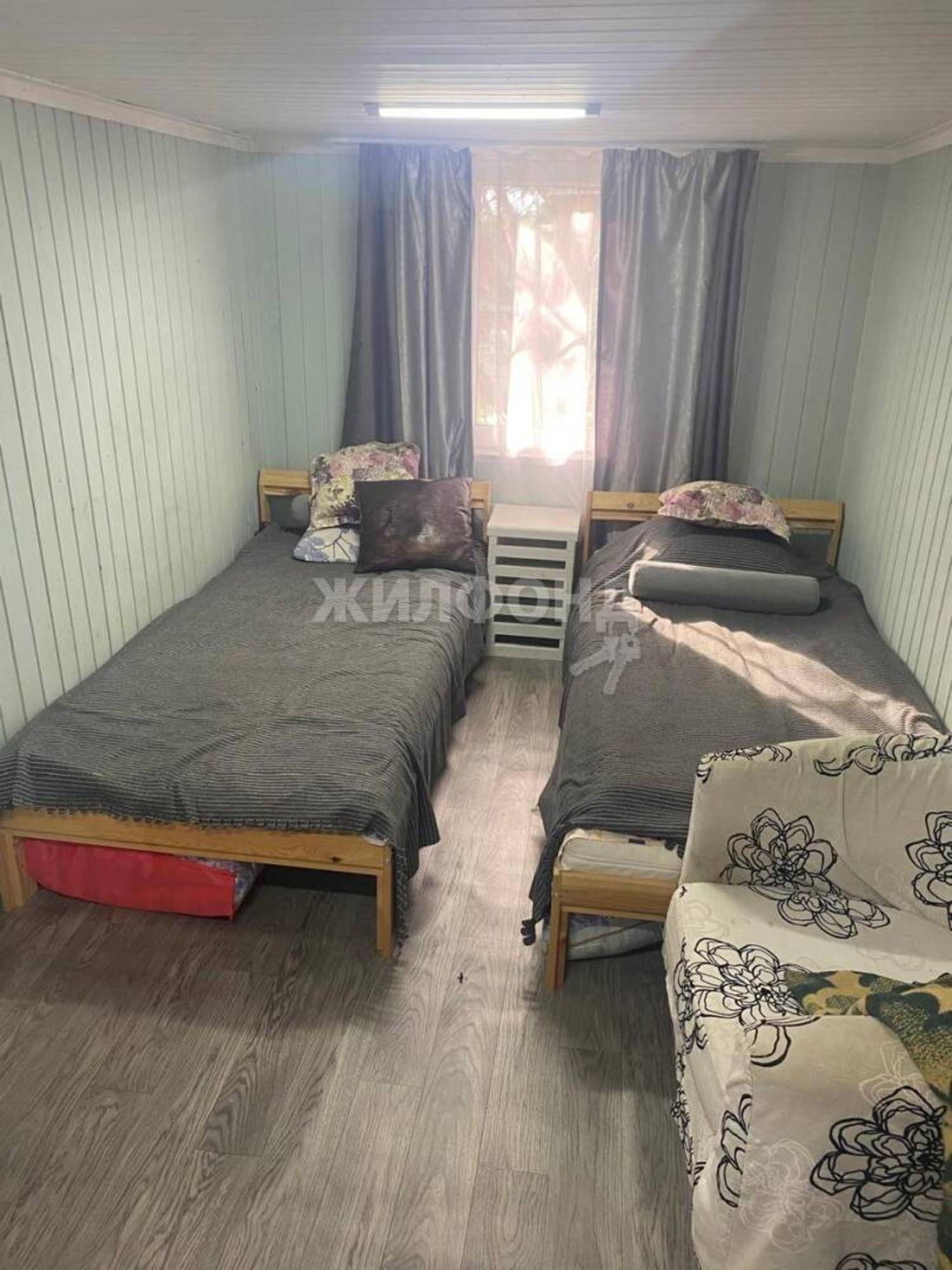 Купить дачу, дом, коттедж за 2 500 000 рублей на Садовая