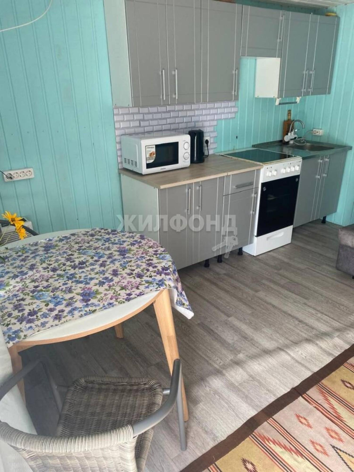 Купить дачу, дом, коттедж за 2 500 000 рублей на Садовая