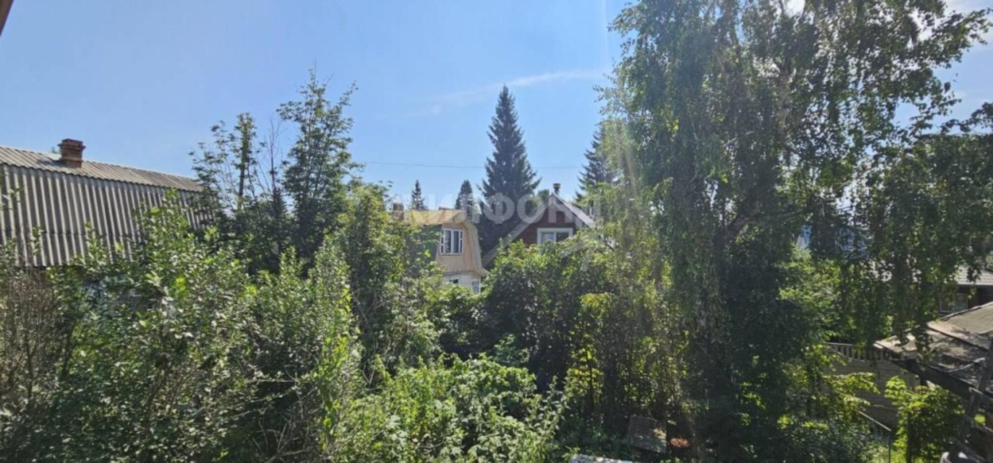 Купить дачу, дом, коттедж за 2 800 000 рублей на снт Волна