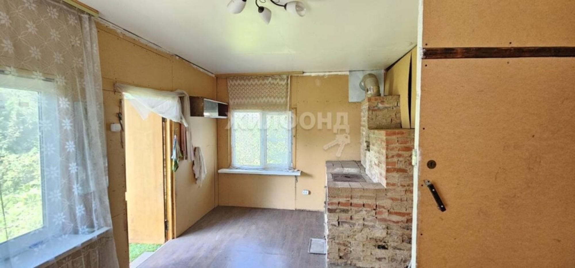 Купить дачу, дом, коттедж за 2 800 000 рублей на снт Волна