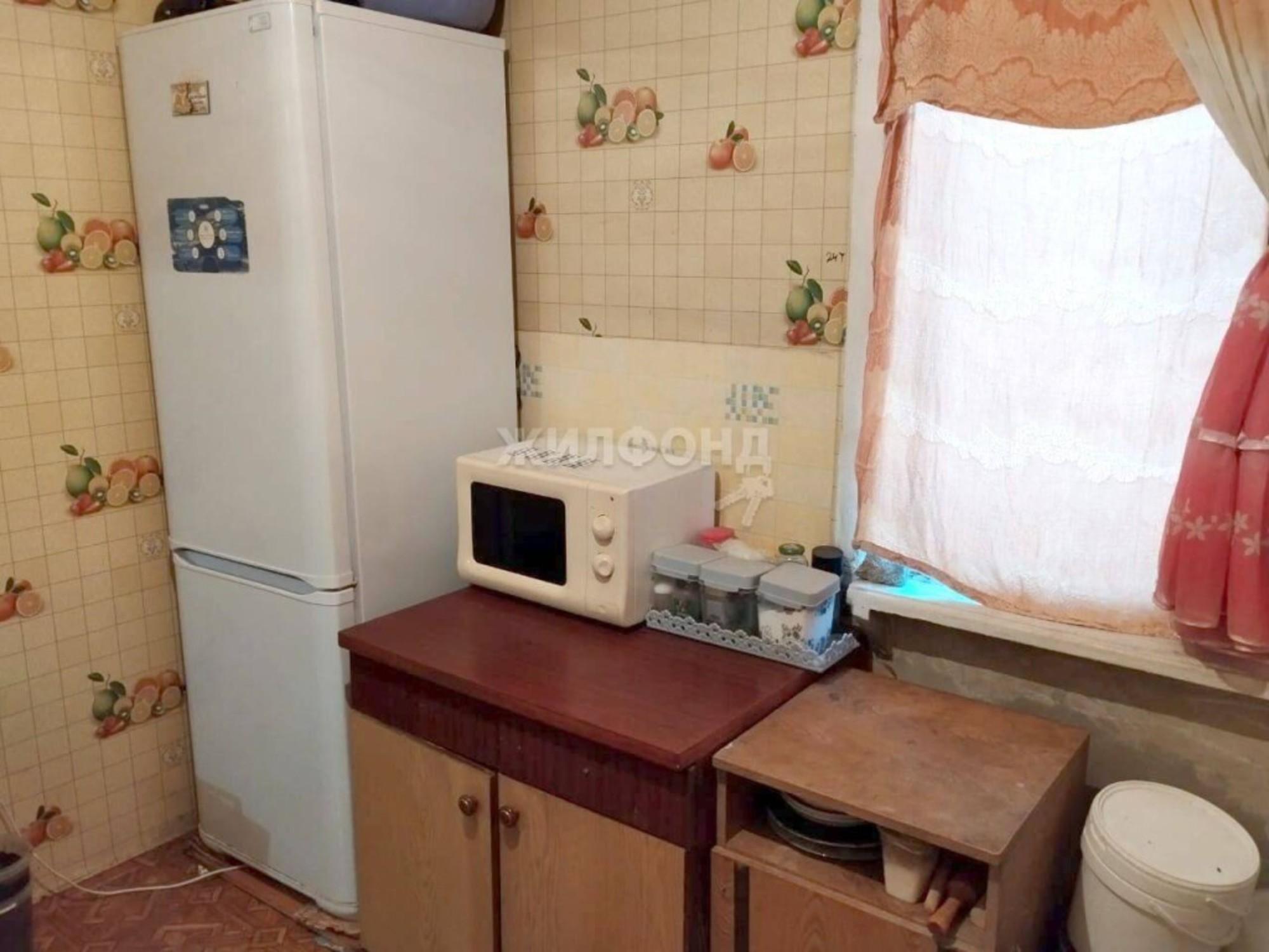 Купить комнату за 1 199 000 рублей на Доватора, 25/1