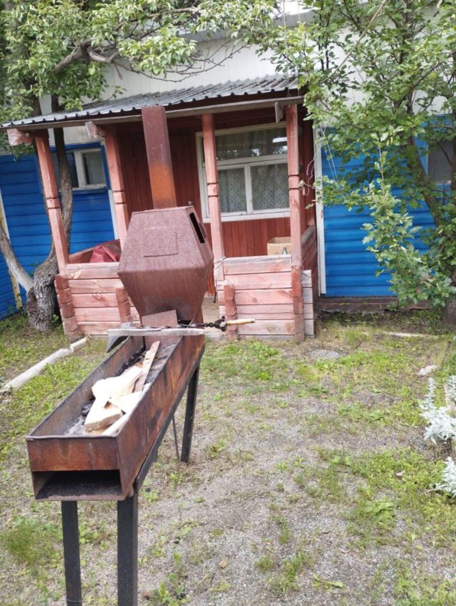 Купить дачу, дом, коттедж за 9 000 000 рублей на Старая улица