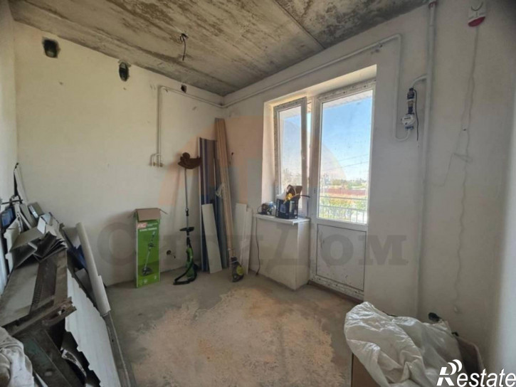 1-комн квартира 8 Марта ул., 5 1-комн квартира 8 Марта ул., 5