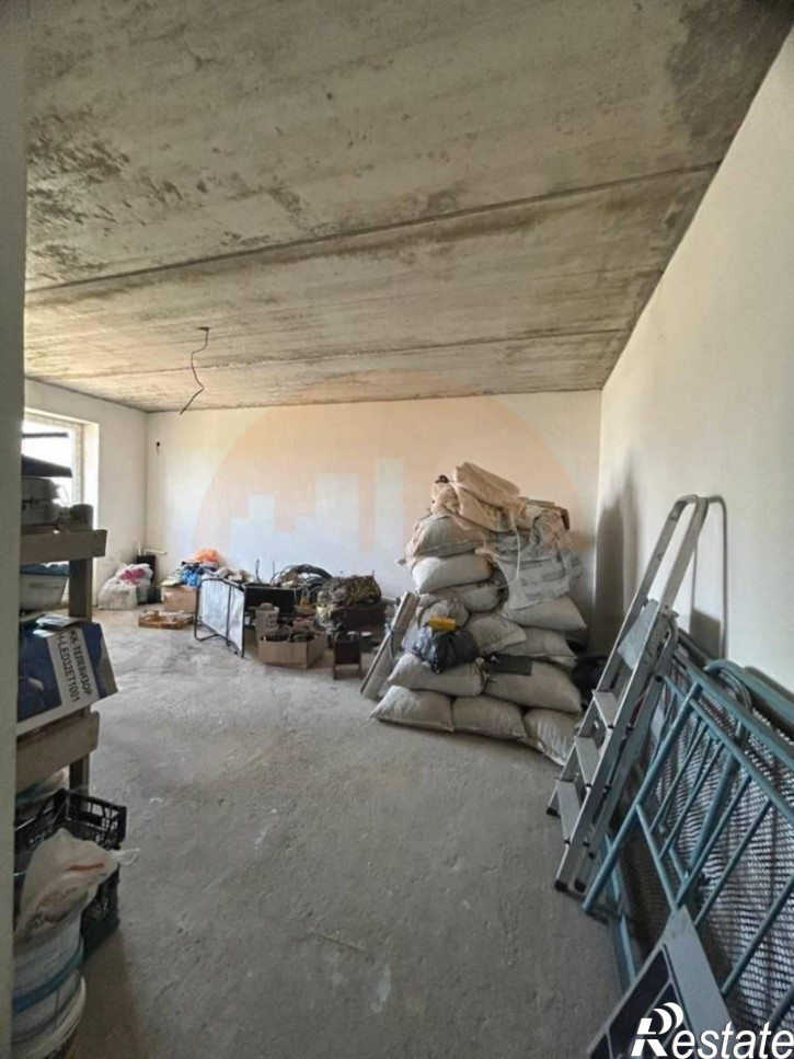 1-комн квартира 8 Марта ул., 5 1-комн квартира 8 Марта ул., 5